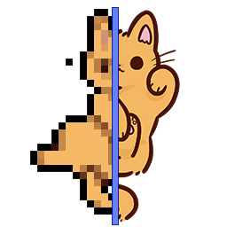 Imaji Image Upscaler AI